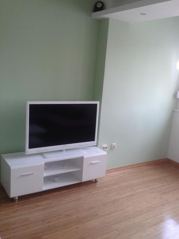 Apartment Mery Trogir Quarto foto